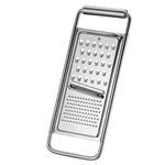 رنده دبلیو ام اف مدل WMF Universal Grater