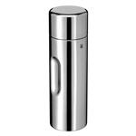 ماگ فلاسک دبلیو ام اف مدل WMF Motion Vacuum flask stainless steel 0.75 L