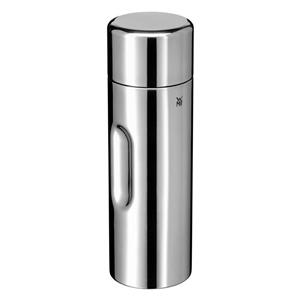 ماگ فلاسک دبلیو ام اف مدل WMF Motion Vacuum flask stainless steel 0.75 L 