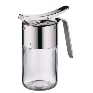 ظرف عسل دبلیو ام اف مدل WMF Honey Syrup dispenser