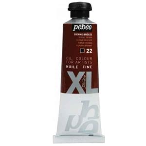 رنگ روغن pebeo کد 22 مدل XL Studio