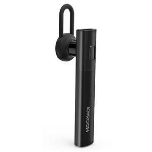 هندزفری بلوتوث جویروم JOYROOM BLUETOOTH HEADSET JR-B1