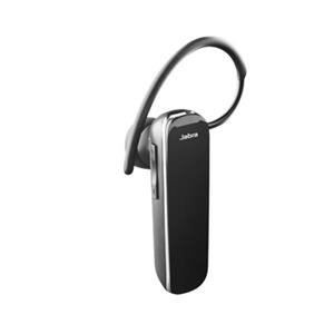 هندزفری بلوتوث جبرا JABRA EASY GO