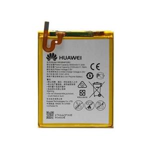 باتری اصلی هواوی مدل Huawei Y6-2