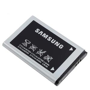 باتری اصلی سامسونگ مدل Samsung E1200