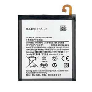 باتری اصلی سامسونگ مدل Galaxy M10 – M105 / EB-BA750ABU