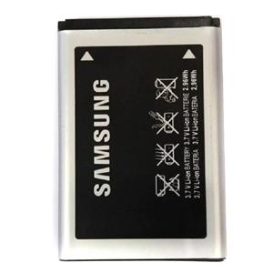 باتری اصلی سامسونگ مدل Samsung E1282