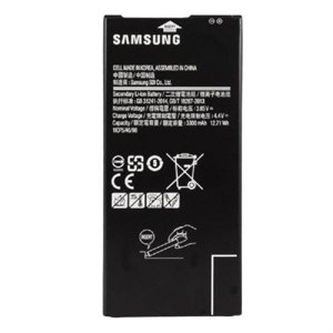 باتری اصلی سامسونگ Galaxy J415 / J4 Core