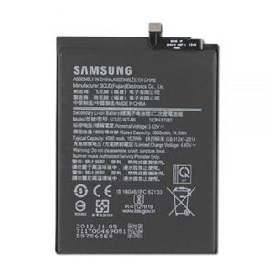 باتری اصلی سامسونگ Galaxy A10s – A107
