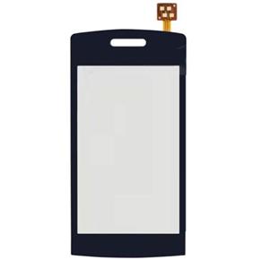 تاچ ال جی مدل Lg GM360