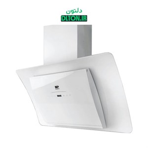 هود مسترپلاس مدل 909