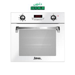 فر توکار سینجر مدل SM721w 