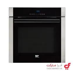 فر مسترپلاس مدل 7008 C