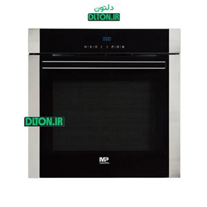 فر مسترپلاس مدل 7008 C