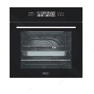 فرتوکار میکس پلاس مدل E6500 سفید