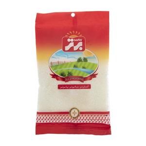 پودر نارگیل 75 گرمی برتر Bartar Coconut Powder 75Gr 