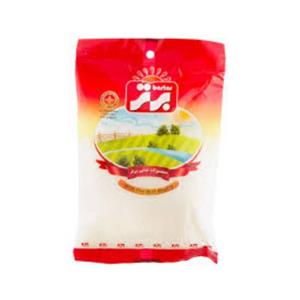 پودر نارگیل 75 گرمی برتر Bartar Coconut Powder 75Gr 