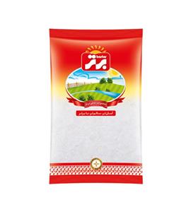 پودر نارگیل 75 گرمی برتر Bartar Coconut Powder 75Gr 