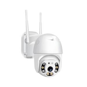 دوربین مینی اسپیددام سیمکارتی V380 Y08
