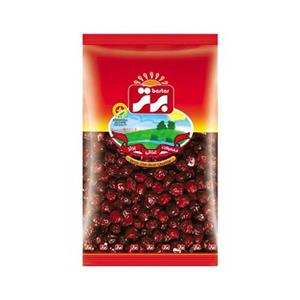 آلبالو خشک برتر مقدار ۵۰ گرم