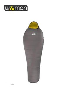 کیسه خواب کوهنوردی جیلو مدل Summit 700 Sleeping Bag