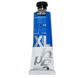 رنگ روغن pebeo کد 13 مدل XL Studio