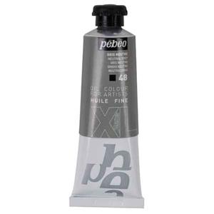 رنگ روغن pebeo کد 48 مدل XL Studio (37 میل)