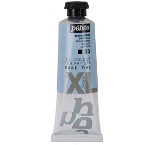 رنگ روغن pebeo کد 33 مدل XL Studio (37 میل)