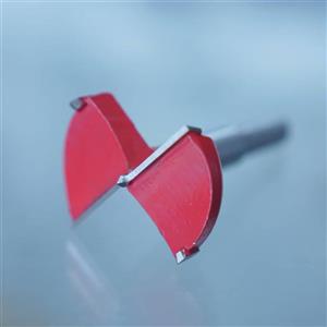 مته گازور 65 کد2330