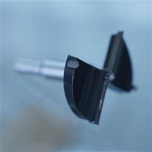 مته گازور 70 کد2331