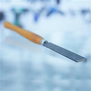 مغار خراطی تخت کد 2354