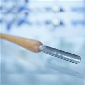 مغار خراطی سر گرد کد 3701