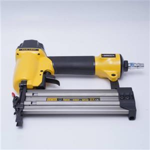 میخکوب بادی کنزاکس مدل KAN-1850 کد 2460