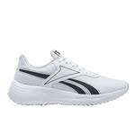 کفش پیاده روی و دویدن زنانه ریباک Reebok LITE 3.0