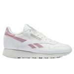 کفش اسپرت زنانه ریباک Reebok Classic Leather