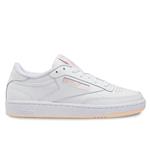 کفش اسپرت زنانه ریباک Reebok Club C 85