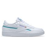 کفش اسپرت زنانه ریباک Reebok Club C 85 Vegan GY9733