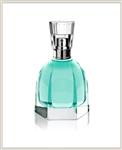 ادوتویلت مای لیتل گاردن اوریفلیم Oriflame My little garden Eau de Toilette