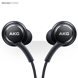 هندزفری  مدل AKG EO-IG955