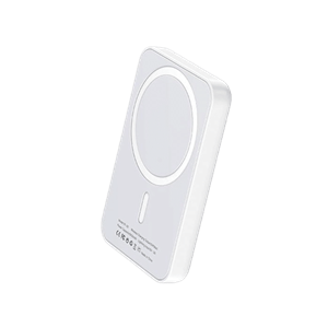 پاوربانک یسیدو مگ سیف YP-29 ظرفیت 5000 میلی آمپر ساعت