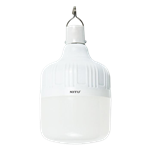 لامپ 40 وات نیتو مدل LED01 شارژی