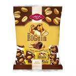 شکلات مستر بیگوئین ABK Mr.Biguin