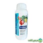 Perinova Nemesis Fruitset کود فروت ست نمسیس پرینوا