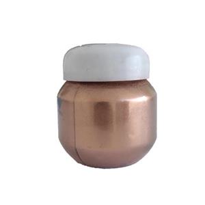 خرید پودر اکلیل مسی 50 گرمی (کد 2033)