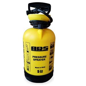 سمپاش دستی 5 لیتری ARS