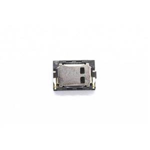فلت بازر نوکیا FLEX BUZZER NOKIA X1