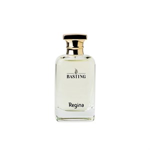 ادو پرفیوم زنانه باستینگ مدل REGINA حجم 100 میلی لیتر