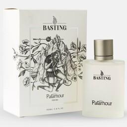 ادو پرفیوم مردانه باستینگ مدل Paramour حجم 100 میلی لیتر