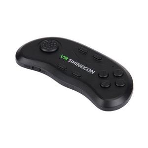 دسته بازی مدلGAME PAD VR SHINECON