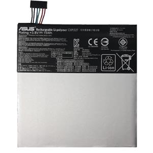 باتری   موبایل ایسوس مدل Asus K012 با کد C11P1327